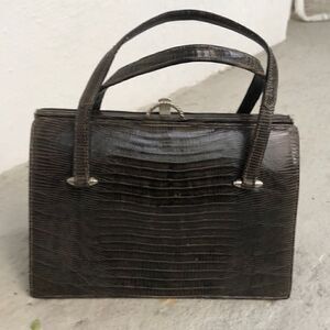 Lucille de Paris vintage